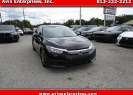 2018 Honda Civic in Tampa, FL 33604-6914 - 18154732 1