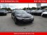 2018 Honda Civic in Tampa, FL 33604-6914 - 18154732
