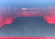 2016 Chevrolet Colorado in Marysville, OH 43040 - 18154736 30