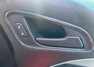 2016 Chevrolet Colorado in Marysville, OH 43040 - 18154736 35