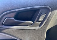 2016 Chevrolet Colorado in Marysville, OH 43040 - 18154736 12