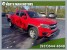 2016 Chevrolet Colorado in Marysville, OH 43040 - 18154736