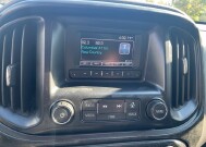 2016 Chevrolet Colorado in Marysville, OH 43040 - 18154736 23