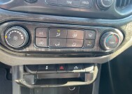2016 Chevrolet Colorado in Marysville, OH 43040 - 18154736 22