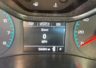 2016 Chevrolet Colorado in Marysville, OH 43040 - 18154736 17