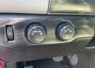 2016 Chevrolet Colorado in Marysville, OH 43040 - 18154736 14