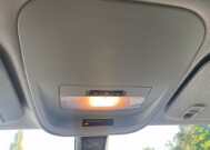 2016 Chevrolet Colorado in Marysville, OH 43040 - 18154736 25