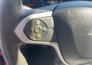 2016 Chevrolet Colorado in Marysville, OH 43040 - 18154736 16