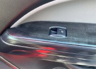 2016 Chevrolet Colorado in Marysville, OH 43040 - 18154736 34