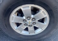 2016 Chevrolet Colorado in Marysville, OH 43040 - 18154736 40