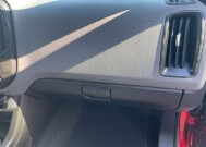 2016 Chevrolet Colorado in Marysville, OH 43040 - 18154736 36
