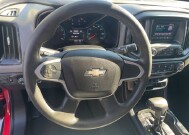 2016 Chevrolet Colorado in Marysville, OH 43040 - 18154736 15