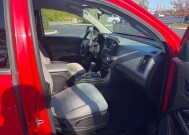 2016 Chevrolet Colorado in Marysville, OH 43040 - 18154736 33
