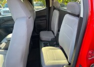 2016 Chevrolet Colorado in Marysville, OH 43040 - 18154736 27