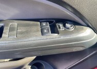 2016 Chevrolet Colorado in Marysville, OH 43040 - 18154736 11