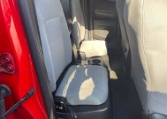 2016 Chevrolet Colorado in Marysville, OH 43040 - 18154736 32