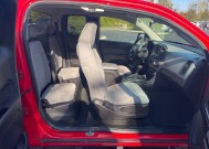 2016 Chevrolet Colorado in Marysville, OH 43040 - 18154736 31