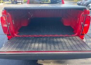2016 Chevrolet Colorado in Marysville, OH 43040 - 18154736 29