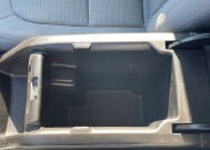 2016 Chevrolet Colorado in Marysville, OH 43040 - 18154736 19