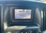2016 Chevrolet Colorado in Marysville, OH 43040 - 18154736 24