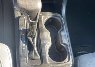 2016 Chevrolet Colorado in Marysville, OH 43040 - 18154736 20