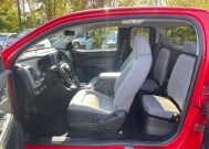 2016 Chevrolet Colorado in Marysville, OH 43040 - 18154736 26