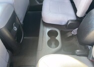2016 Chevrolet Colorado in Marysville, OH 43040 - 18154736 28