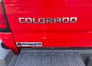 2016 Chevrolet Colorado in Marysville, OH 43040 - 18154736 7