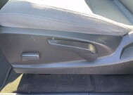 2016 Chevrolet Colorado in Marysville, OH 43040 - 18154736 13