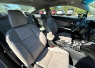 2015 Honda Civic in Marysville, OH 43040 - 18154737 31