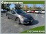 2015 Honda Civic in Marysville, OH 43040 - 18154737
