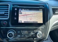 2015 Honda Civic in Marysville, OH 43040 - 18154737 21