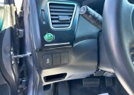 2015 Honda Civic in Marysville, OH 43040 - 18154737 13