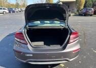 2015 Honda Civic in Marysville, OH 43040 - 18154737 27