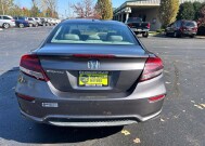 2015 Honda Civic in Marysville, OH 43040 - 18154737 6