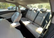 2015 Honda Civic in Marysville, OH 43040 - 18154737 25
