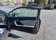 2015 Honda Civic in Marysville, OH 43040 - 18154737 29