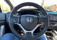 2015 Honda Civic in Marysville, OH 43040 - 18154737 14