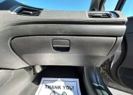 2015 Honda Civic in Marysville, OH 43040 - 18154737 33