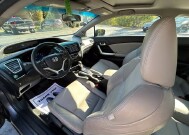 2015 Honda Civic in Marysville, OH 43040 - 18154737 11