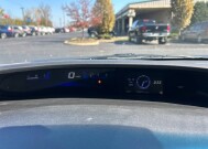 2015 Honda Civic in Marysville, OH 43040 - 18154737 18