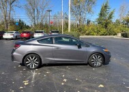 2015 Honda Civic in Marysville, OH 43040 - 18154737 8