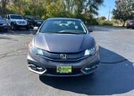 2015 Honda Civic in Marysville, OH 43040 - 18154737 2