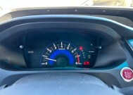 2015 Honda Civic in Marysville, OH 43040 - 18154737 17