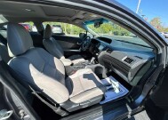 2015 Honda Civic in Marysville, OH 43040 - 18154737 30