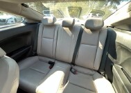 2015 Honda Civic in Marysville, OH 43040 - 18154737 26