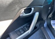 2015 Honda Civic in Marysville, OH 43040 - 18154737 10