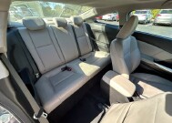 2015 Honda Civic in Marysville, OH 43040 - 18154737 32