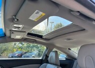 2015 Honda Civic in Marysville, OH 43040 - 18154737 24
