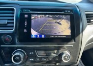 2015 Honda Civic in Marysville, OH 43040 - 18154737 22